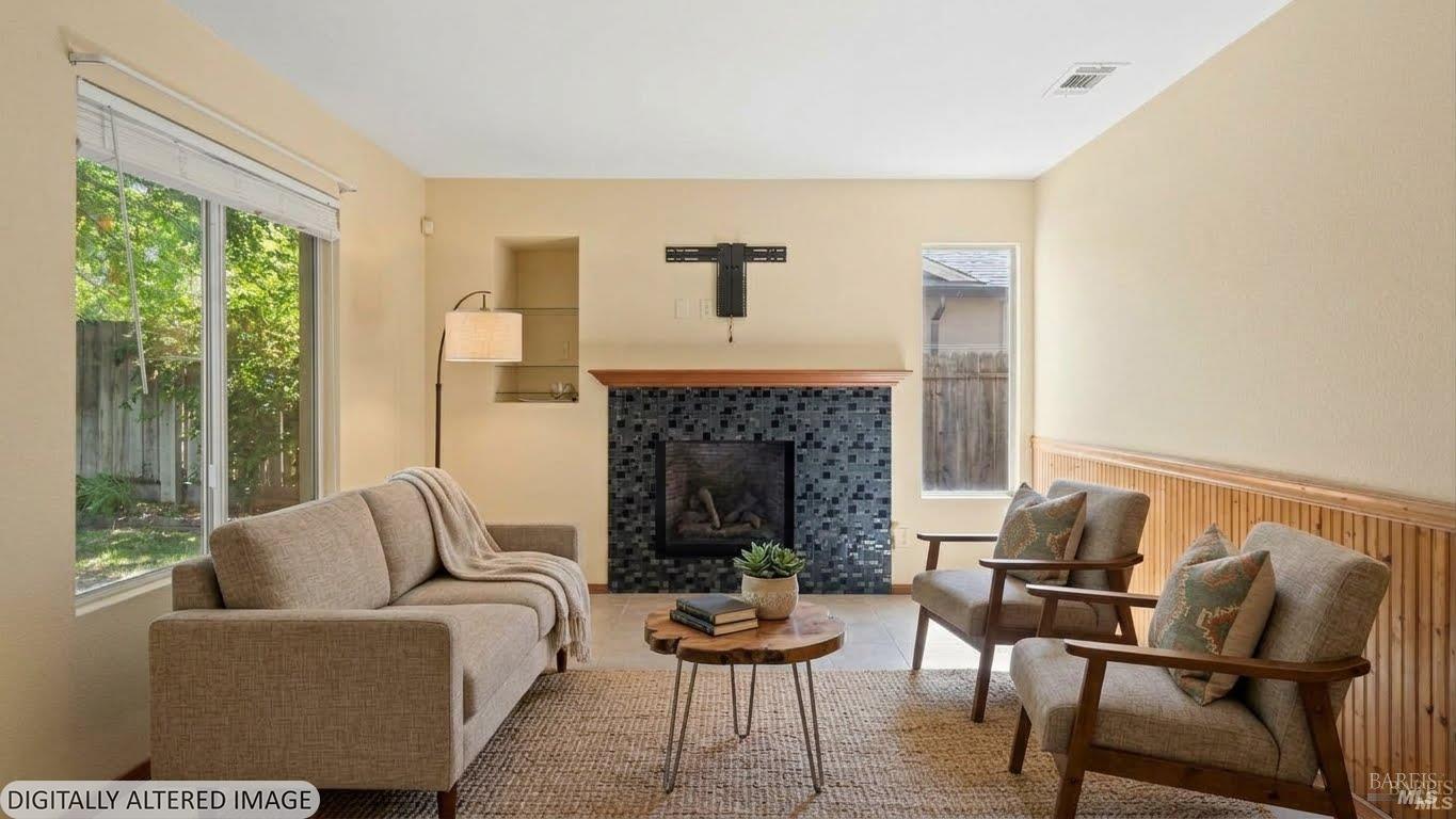 1025 Cinnabar Way Vacaville CA 95687