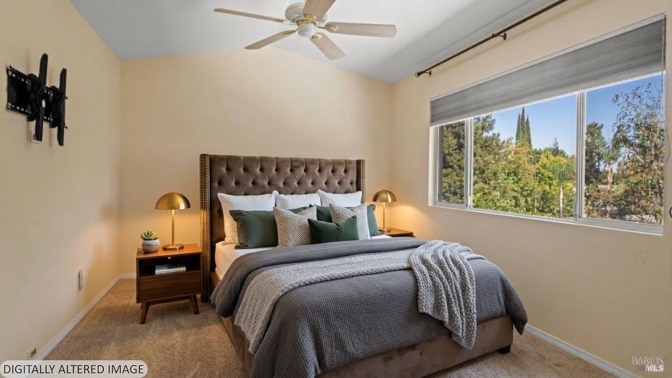1025 Cinnabar Way Vacaville CA 95687