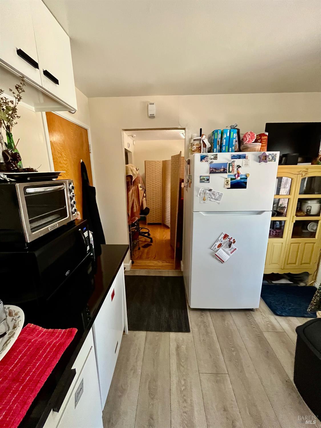 213 Parkwood Drive Vallejo CA 94591