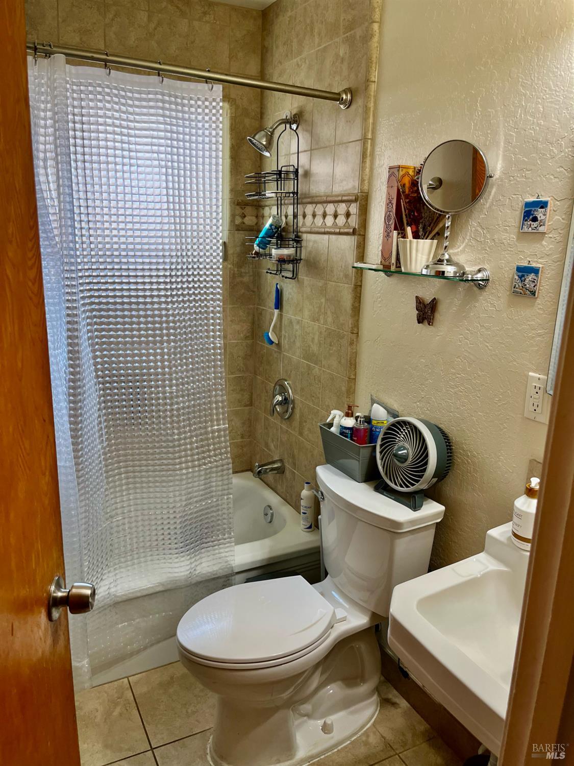213 Parkwood Drive Vallejo CA 94591