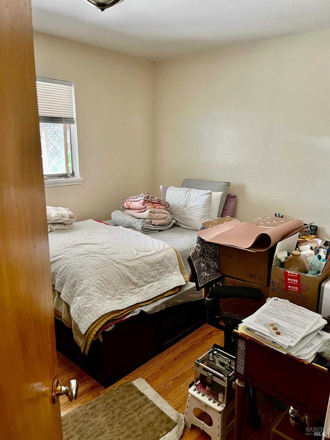 213 Parkwood Drive Vallejo CA 94591