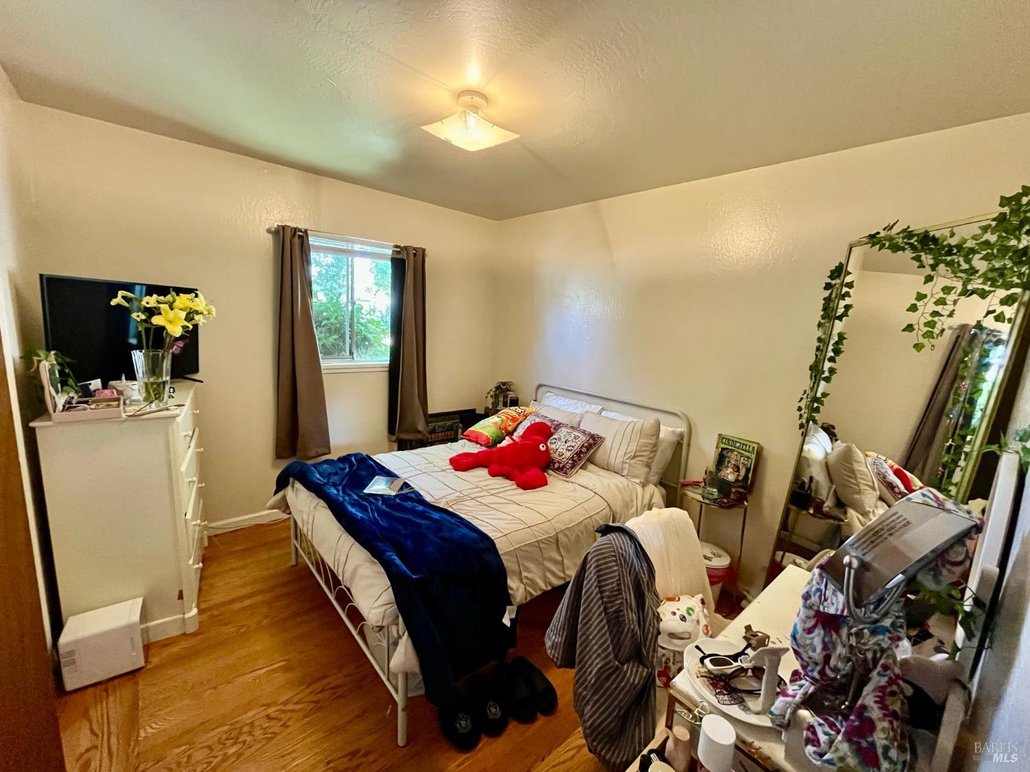 213 Parkwood Drive Vallejo CA 94591