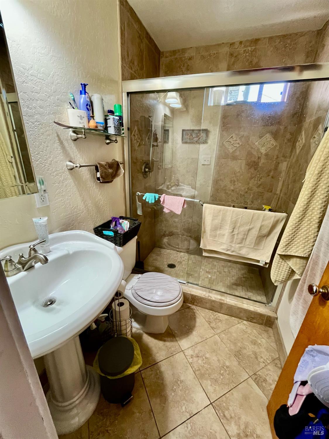 213 Parkwood Drive Vallejo CA 94591