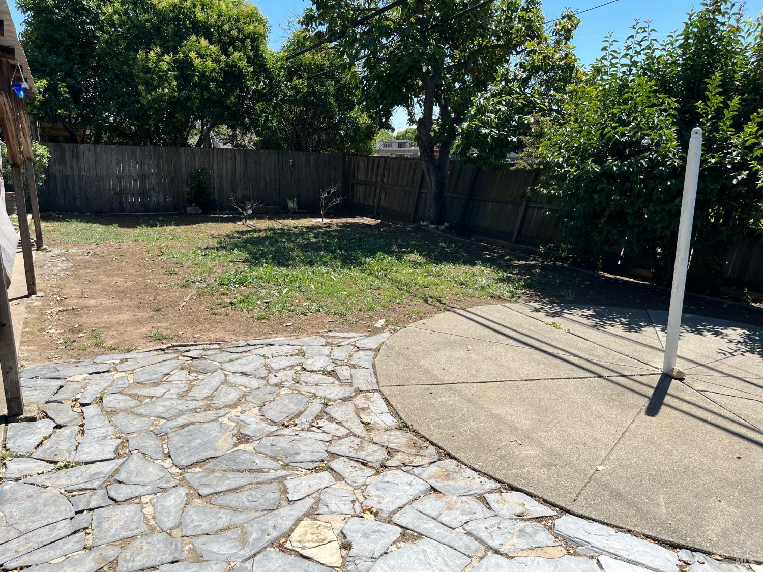 213 Parkwood Drive Vallejo CA 94591