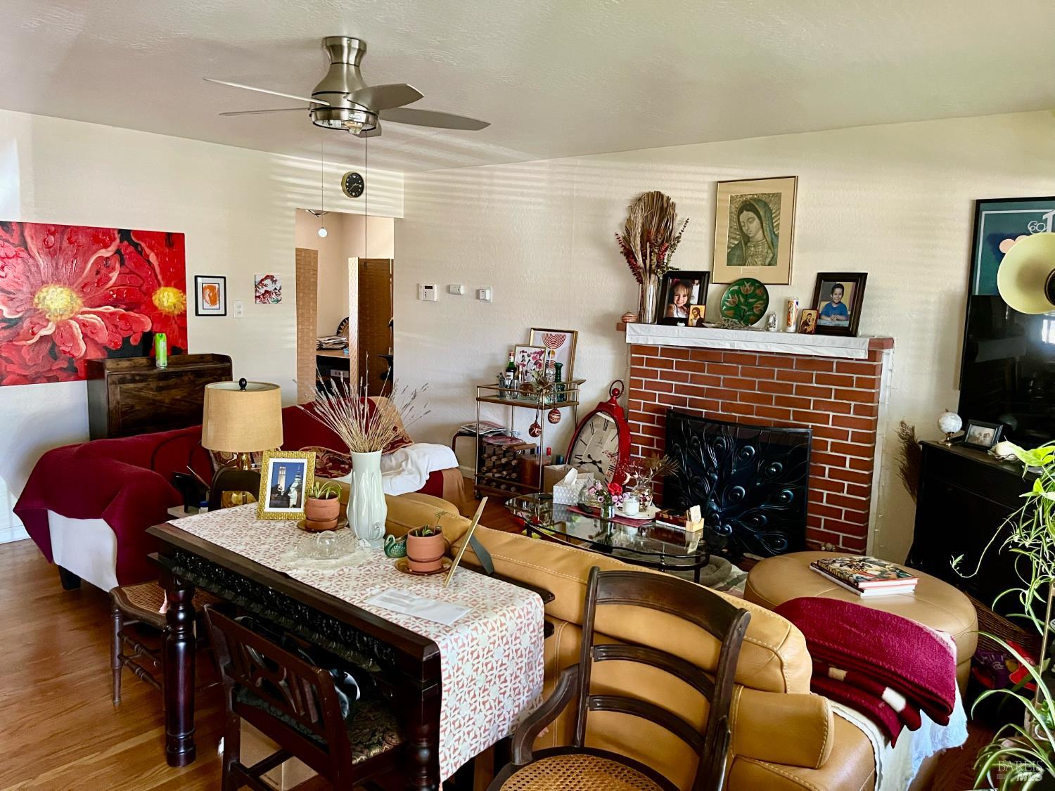 213 Parkwood Drive Vallejo CA 94591