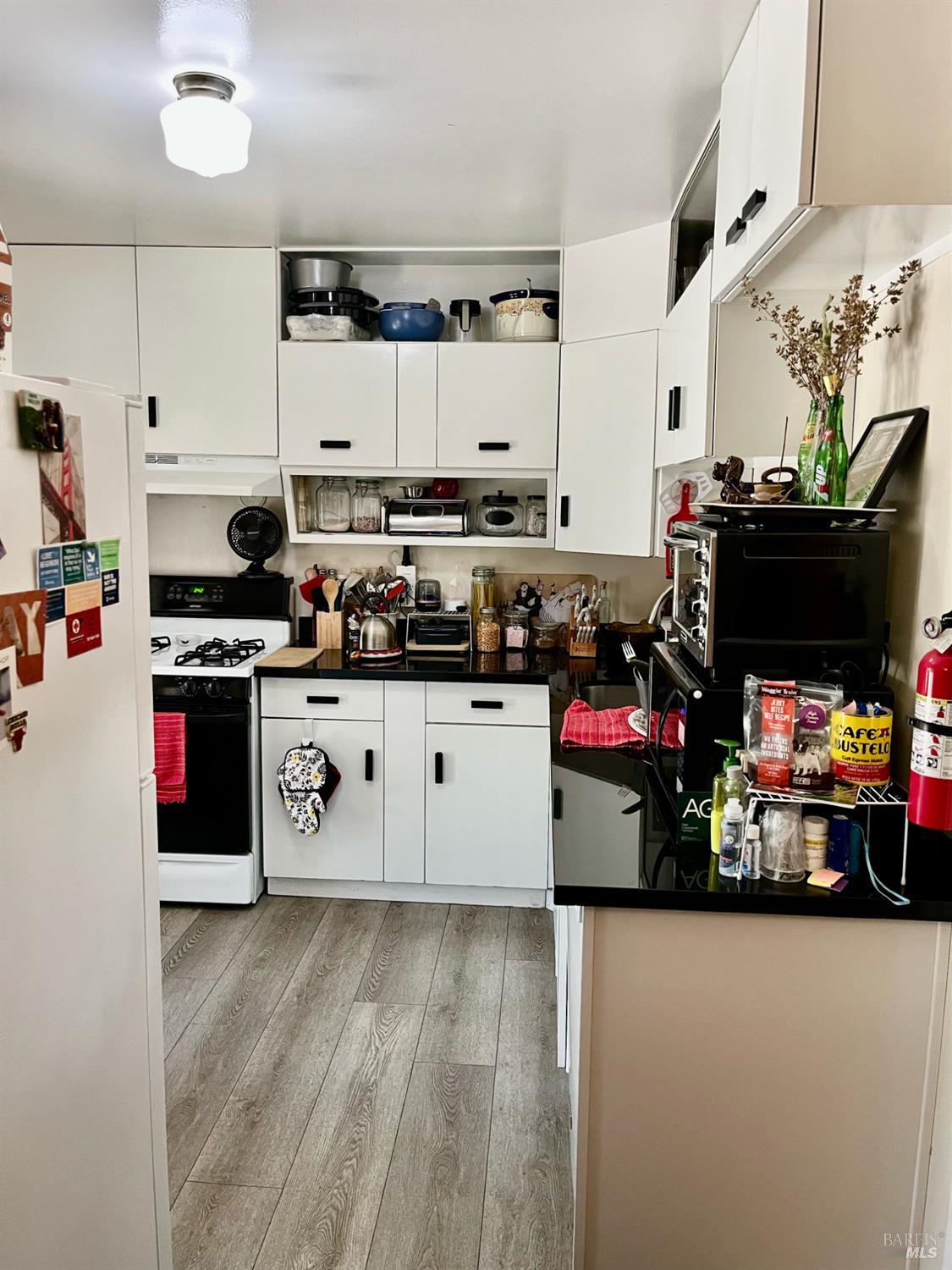 213 Parkwood Drive Vallejo CA 94591