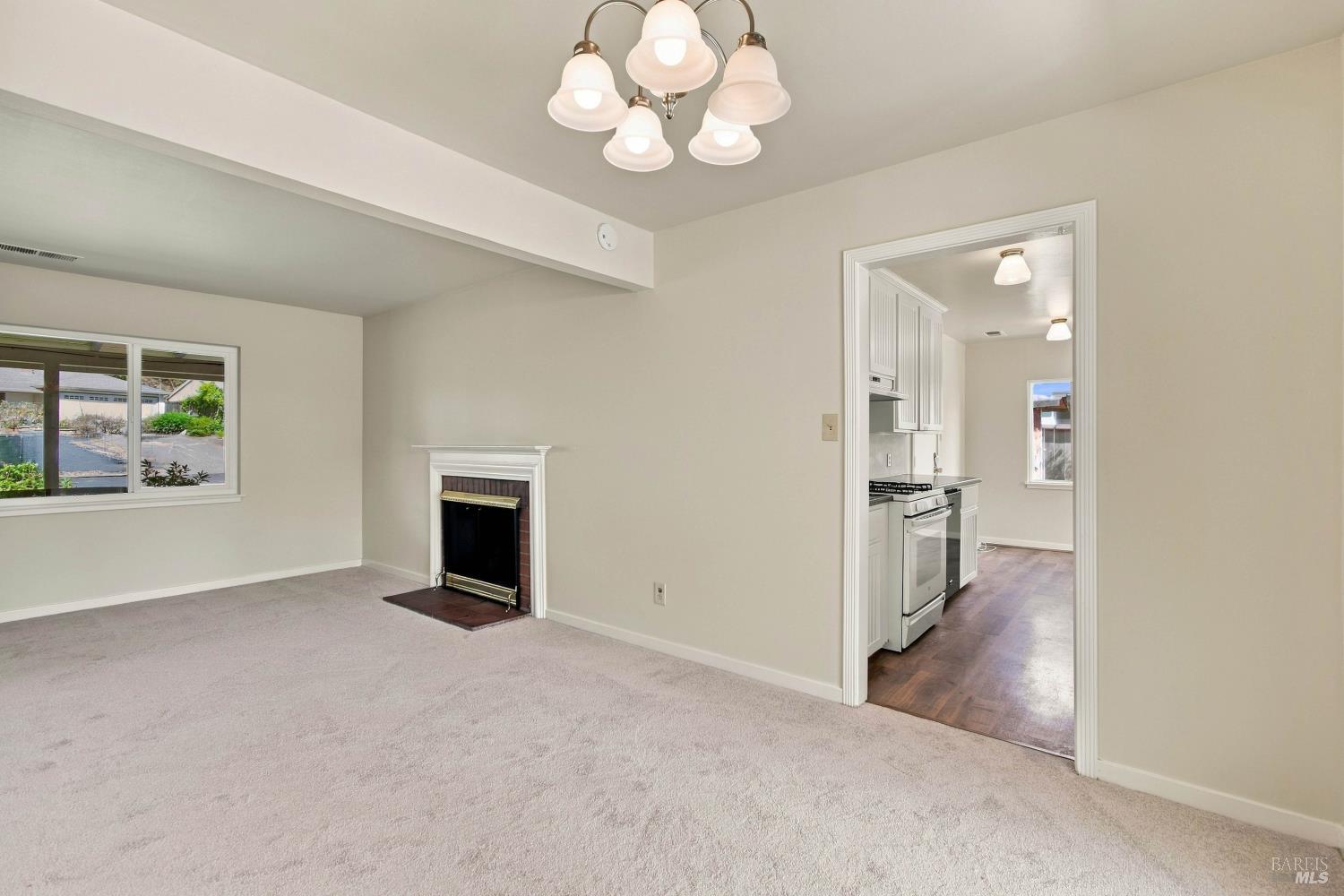 476 Irving Court Tiburon CA 94920