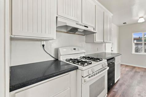 476 Irving Court Tiburon CA 94920