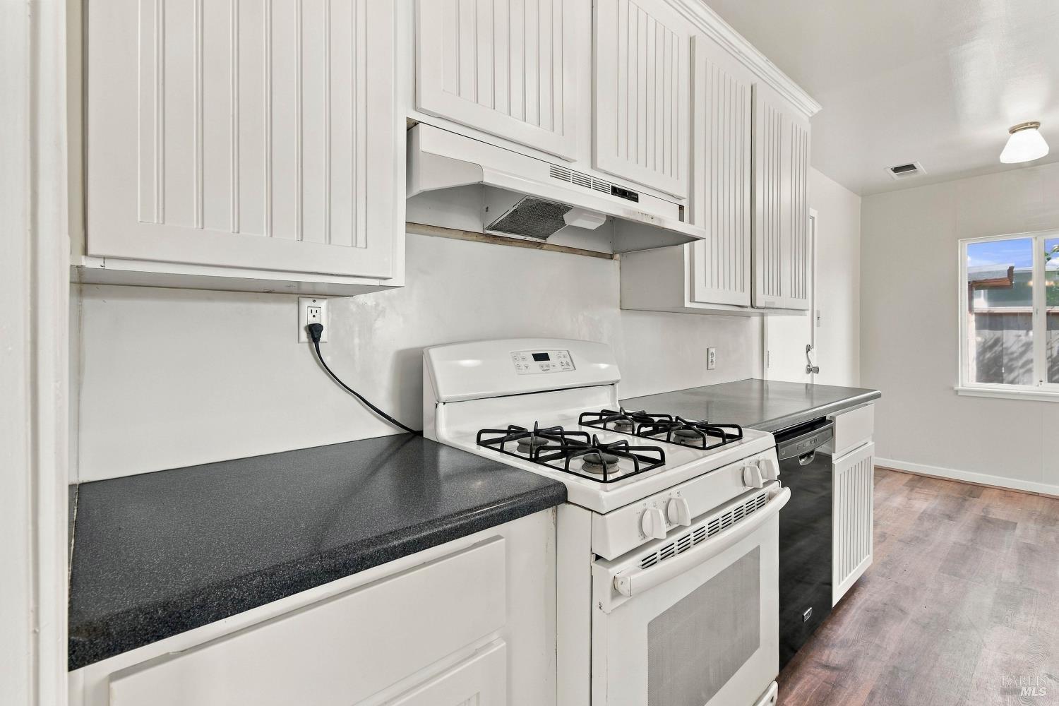 476 Irving Court Tiburon CA 94920