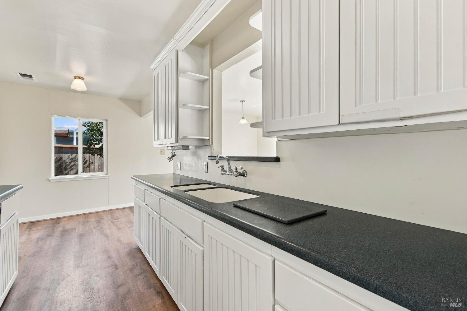 476 Irving Court Tiburon CA 94920