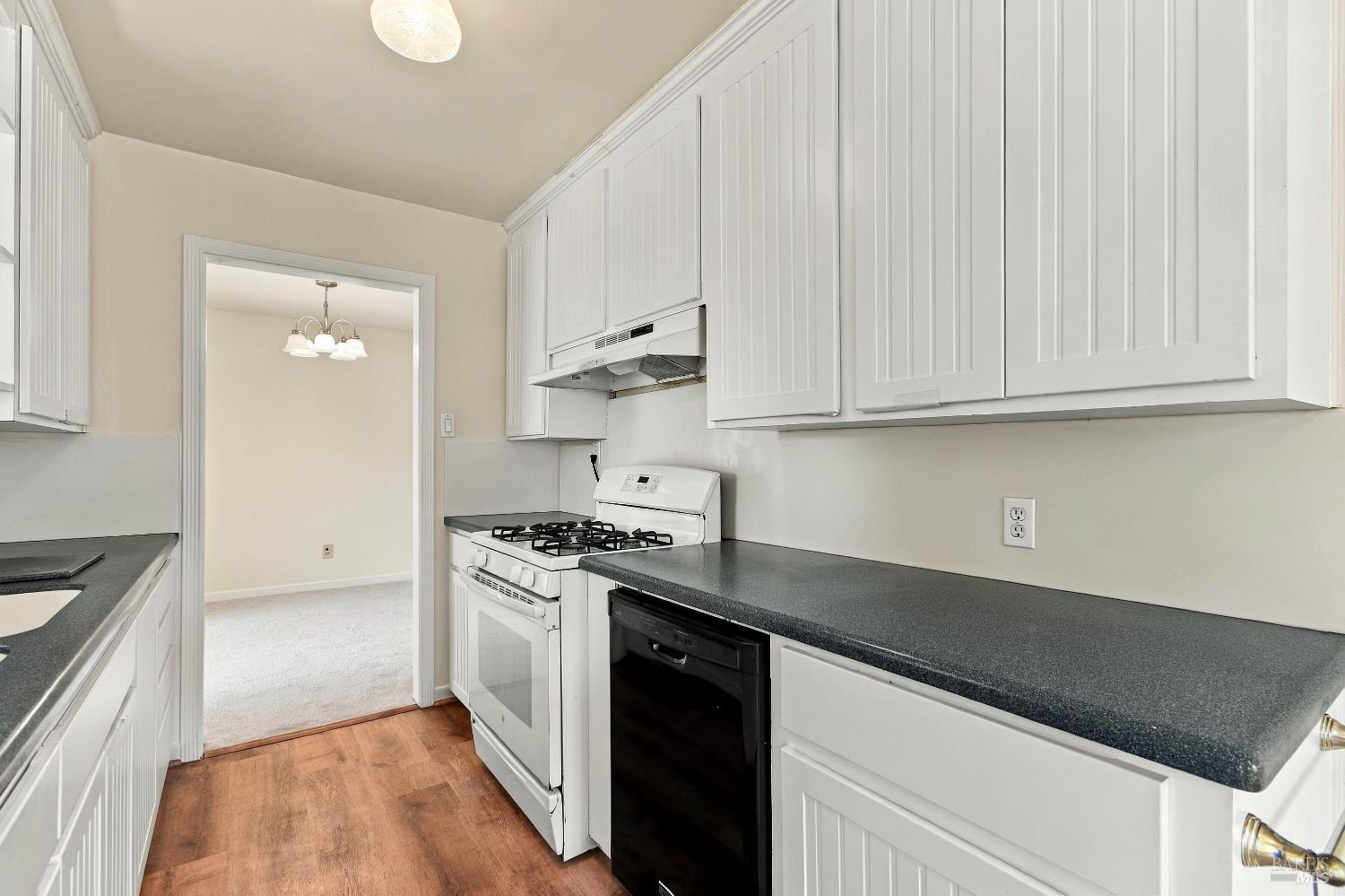 476 Irving Court Tiburon CA 94920