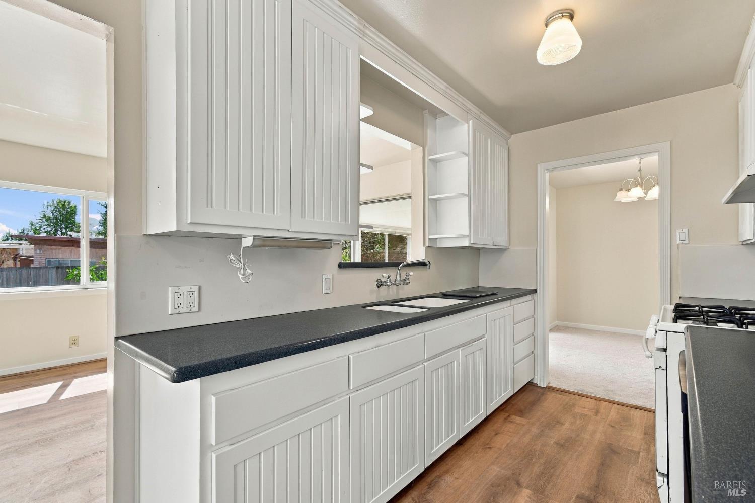 476 Irving Court Tiburon CA 94920