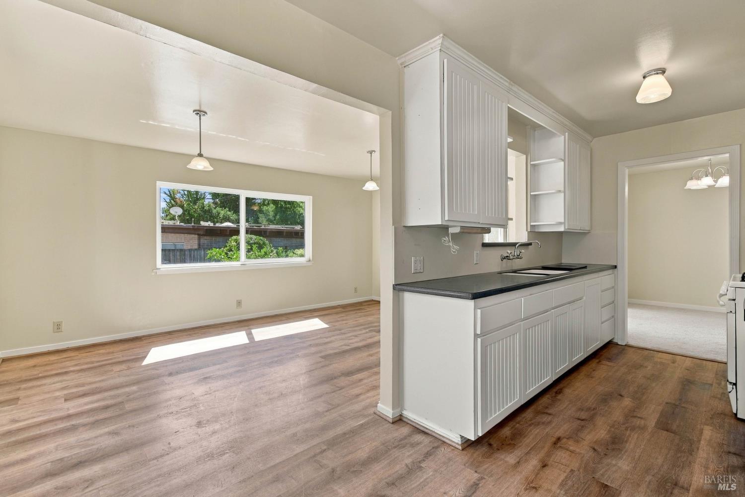 476 Irving Court Tiburon CA 94920