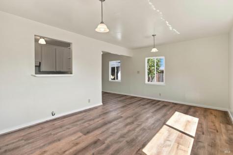 476 Irving Court Tiburon CA 94920