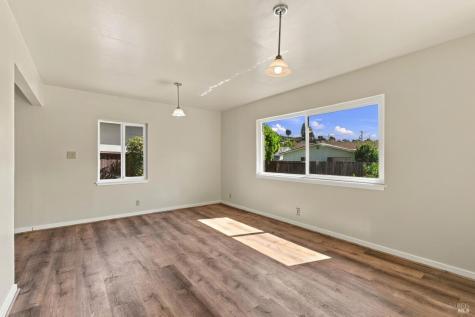 476 Irving Court Tiburon CA 94920