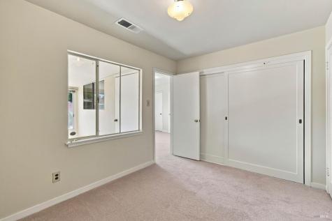 476 Irving Court Tiburon CA 94920