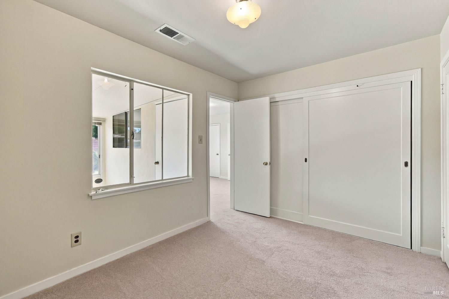 476 Irving Court Tiburon CA 94920