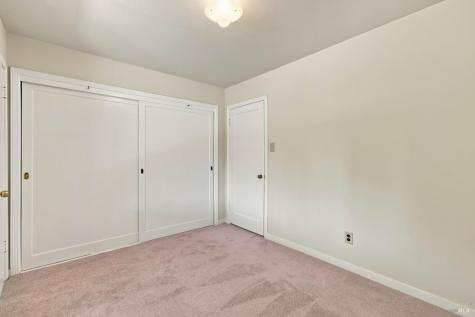 476 Irving Court Tiburon CA 94920