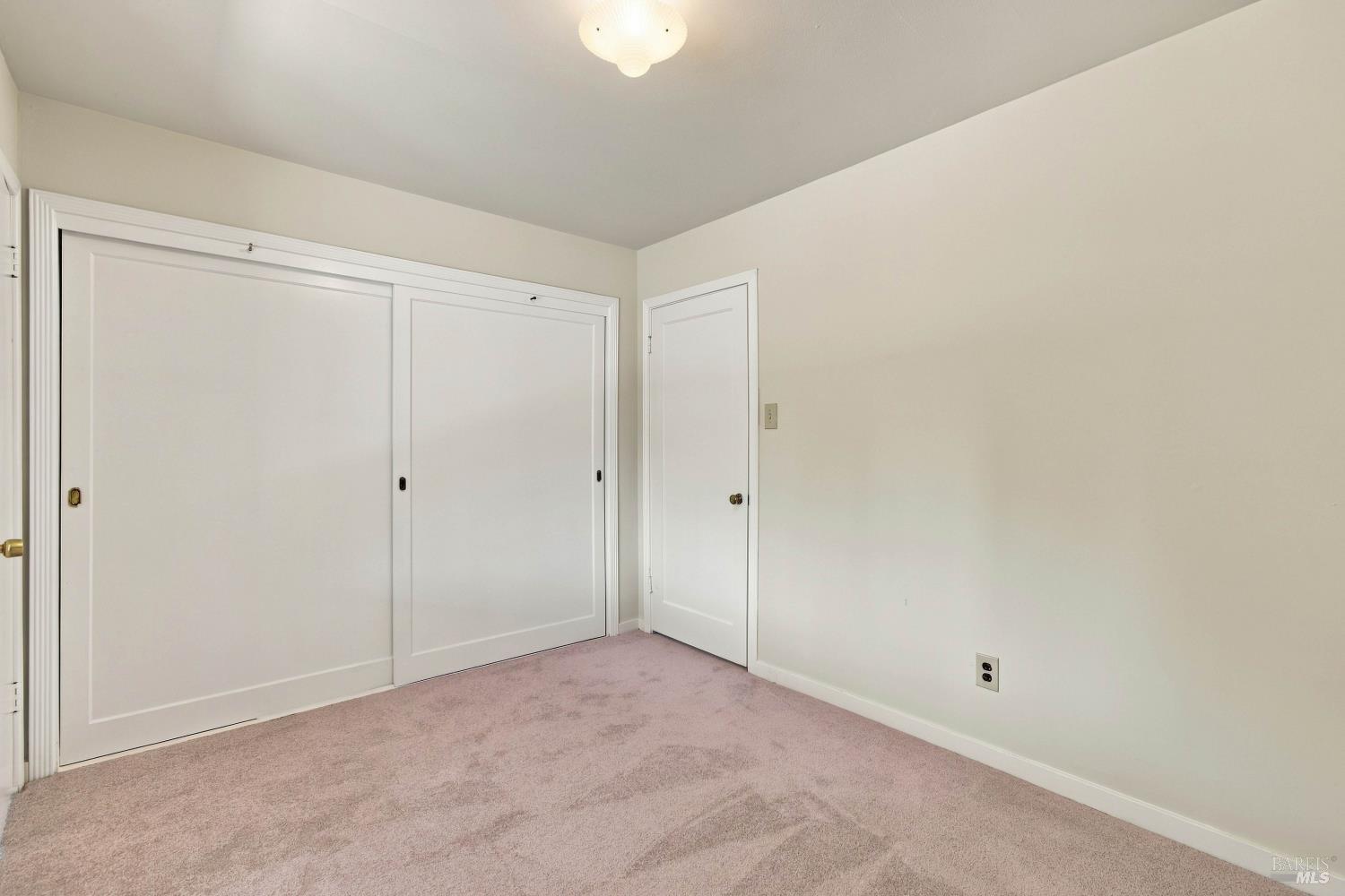 476 Irving Court Tiburon CA 94920