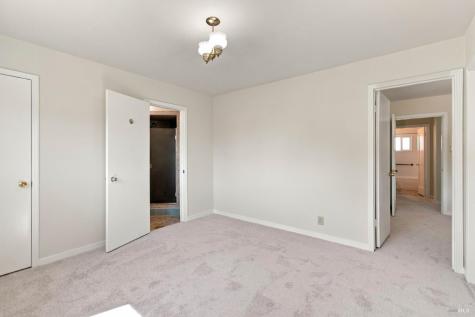 476 Irving Court Tiburon CA 94920