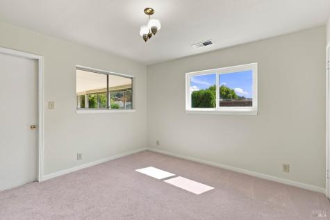 476 Irving Court Tiburon CA 94920