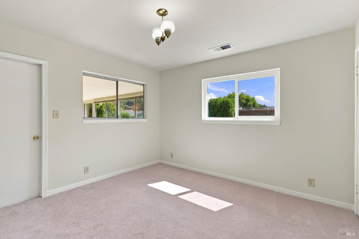 476 Irving Court Tiburon CA 94920