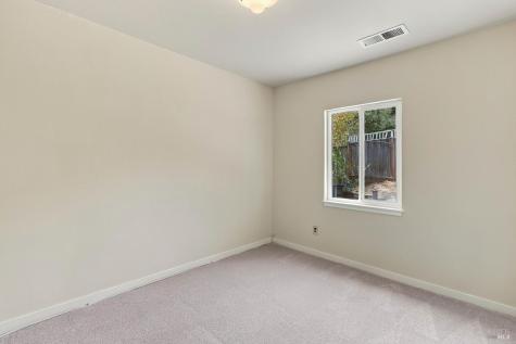 476 Irving Court Tiburon CA 94920