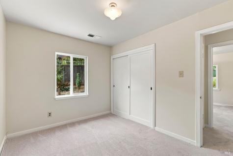 476 Irving Court Tiburon CA 94920