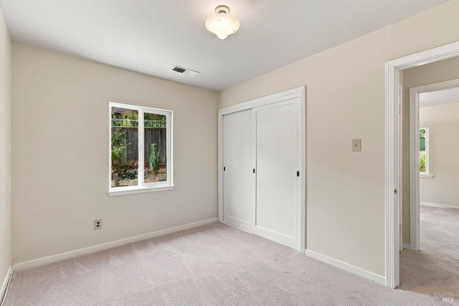 476 Irving Court Tiburon CA 94920