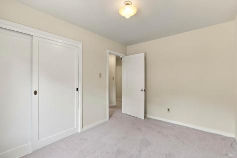 476 Irving Court Tiburon CA 94920