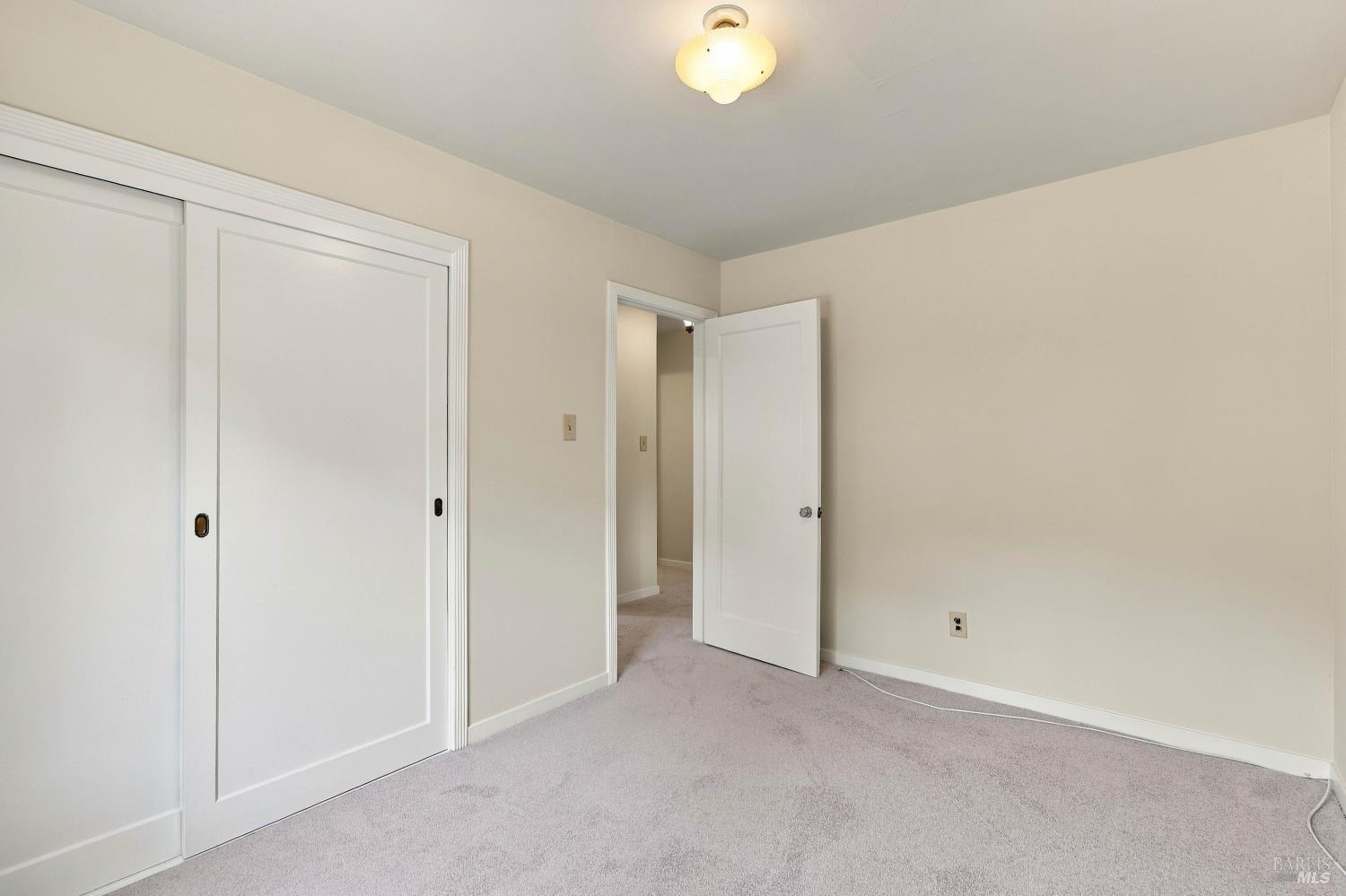476 Irving Court Tiburon CA 94920