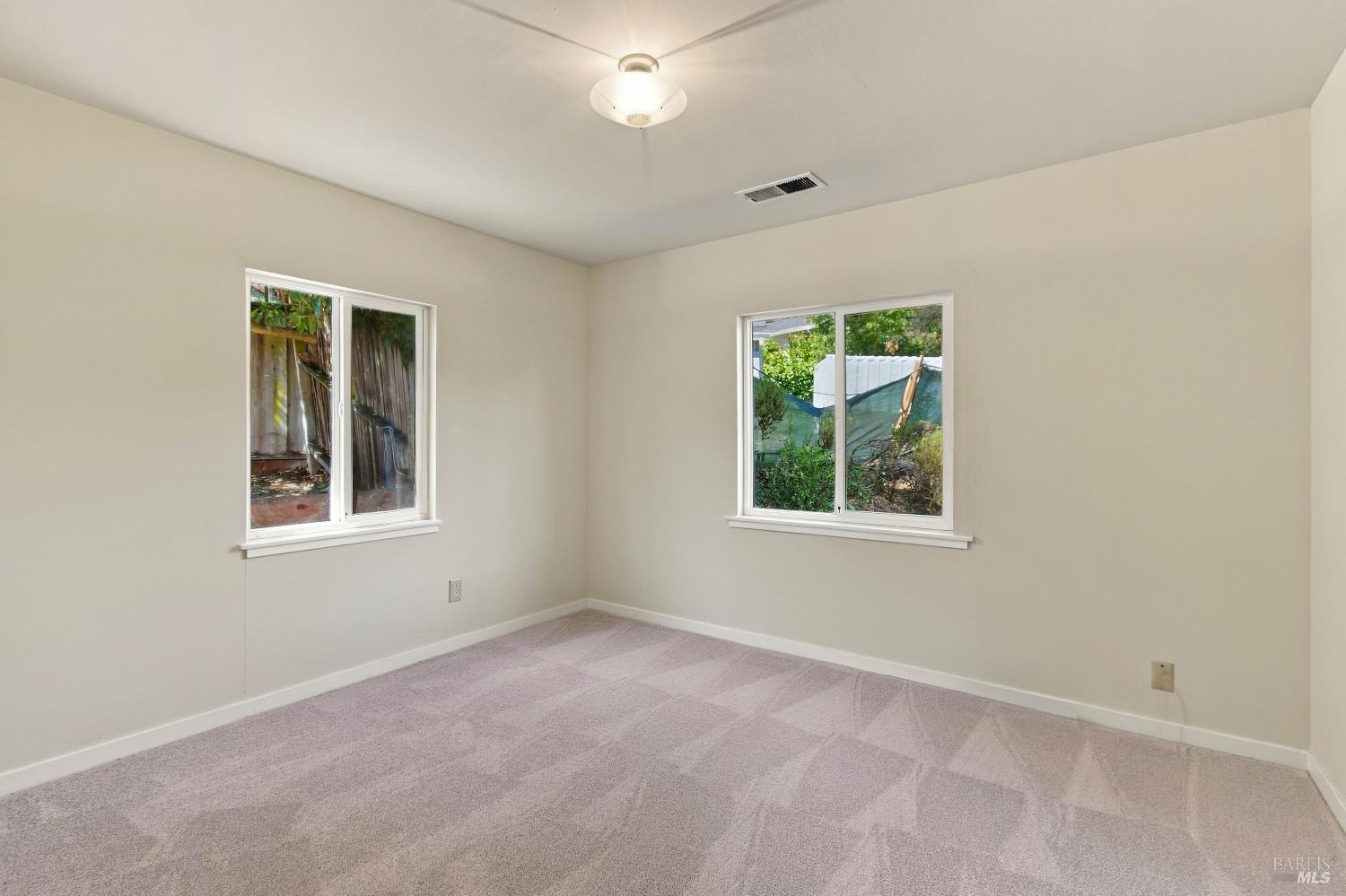 476 Irving Court Tiburon CA 94920