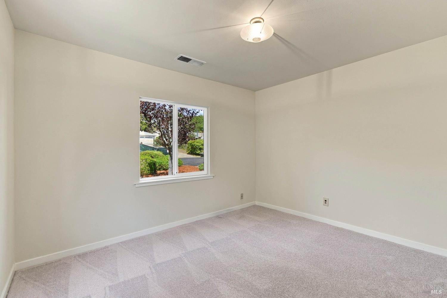 476 Irving Court Tiburon CA 94920