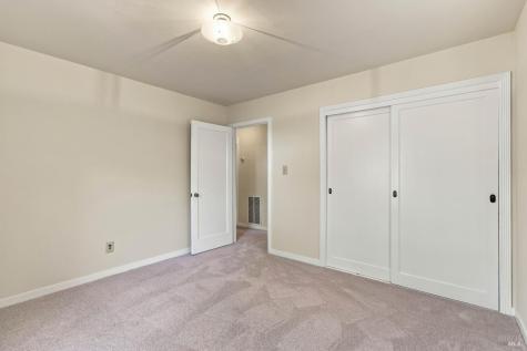 476 Irving Court Tiburon CA 94920