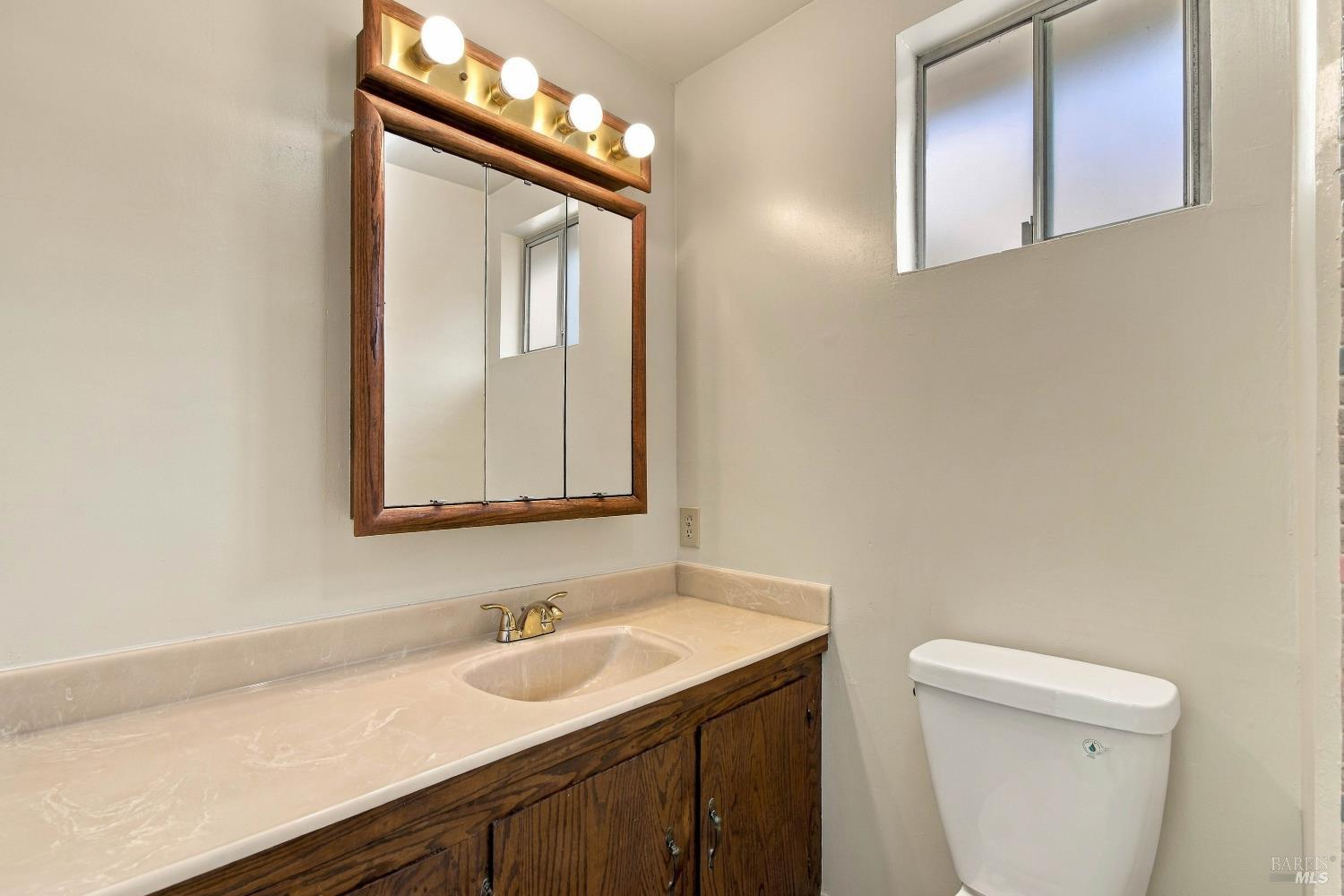 476 Irving Court Tiburon CA 94920