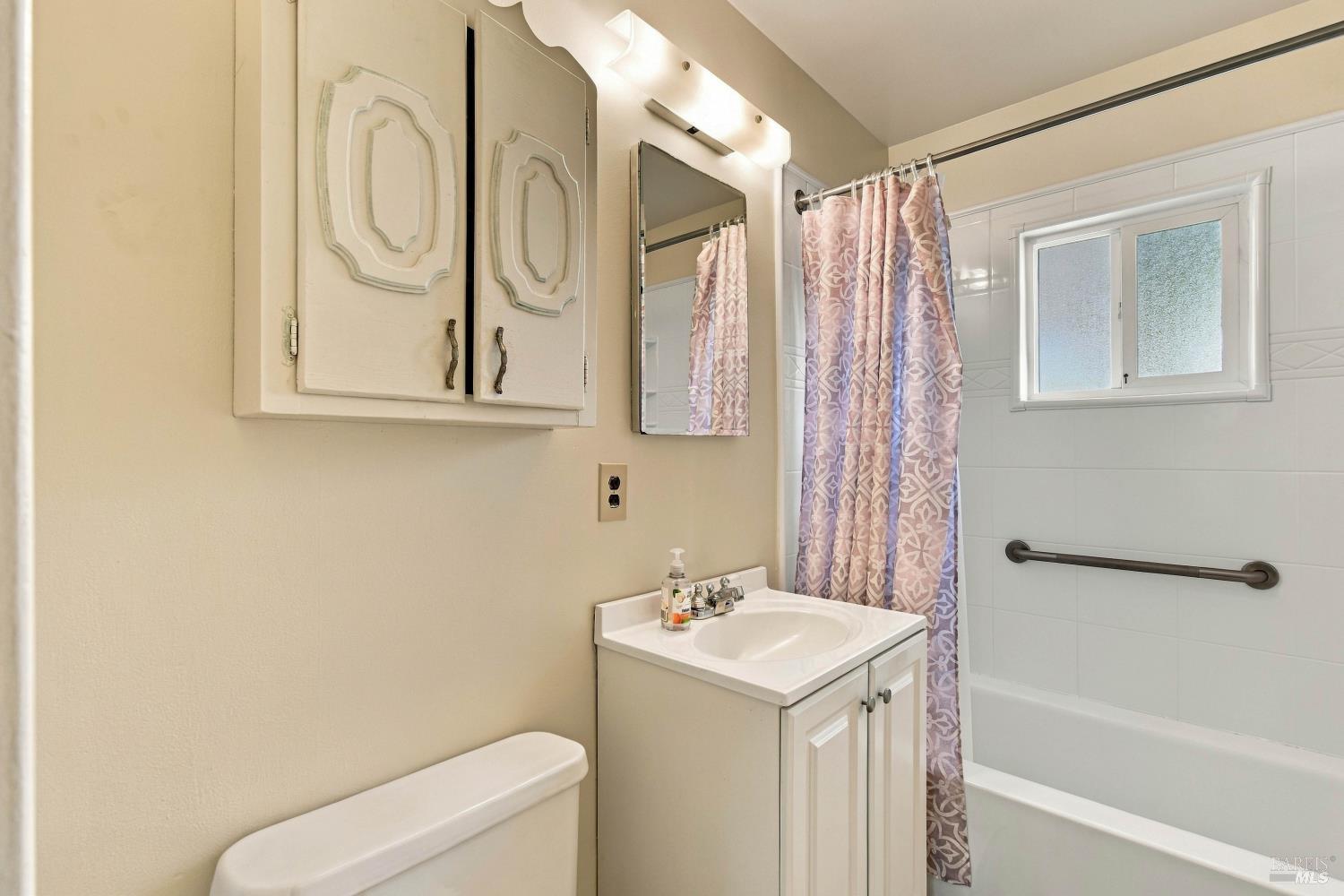 476 Irving Court Tiburon CA 94920