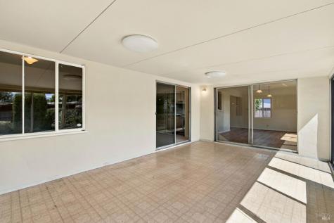 476 Irving Court Tiburon CA 94920