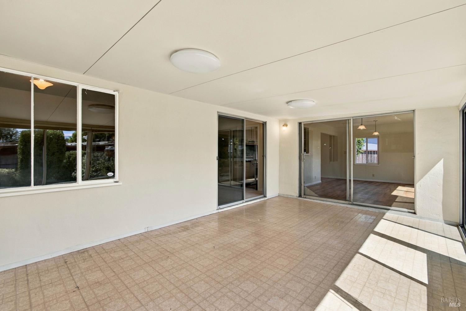 476 Irving Court Tiburon CA 94920