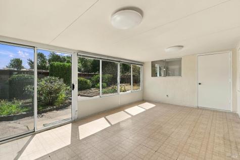 476 Irving Court Tiburon CA 94920