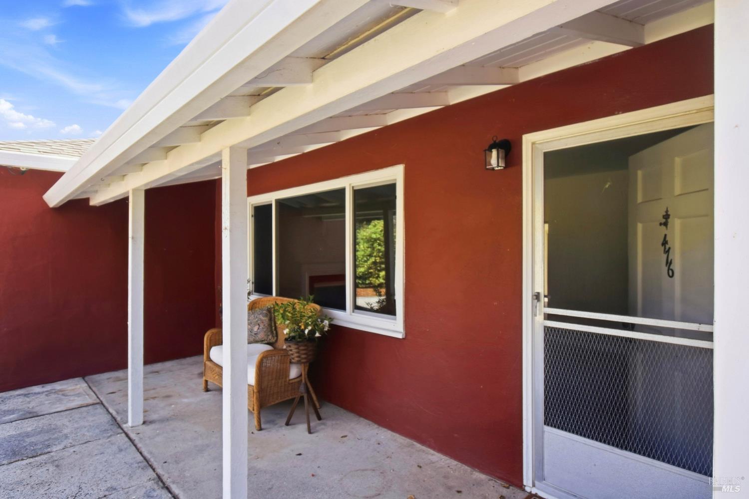 476 Irving Court Tiburon CA 94920