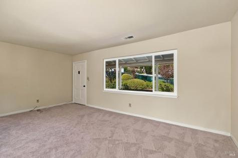 476 Irving Court Tiburon CA 94920