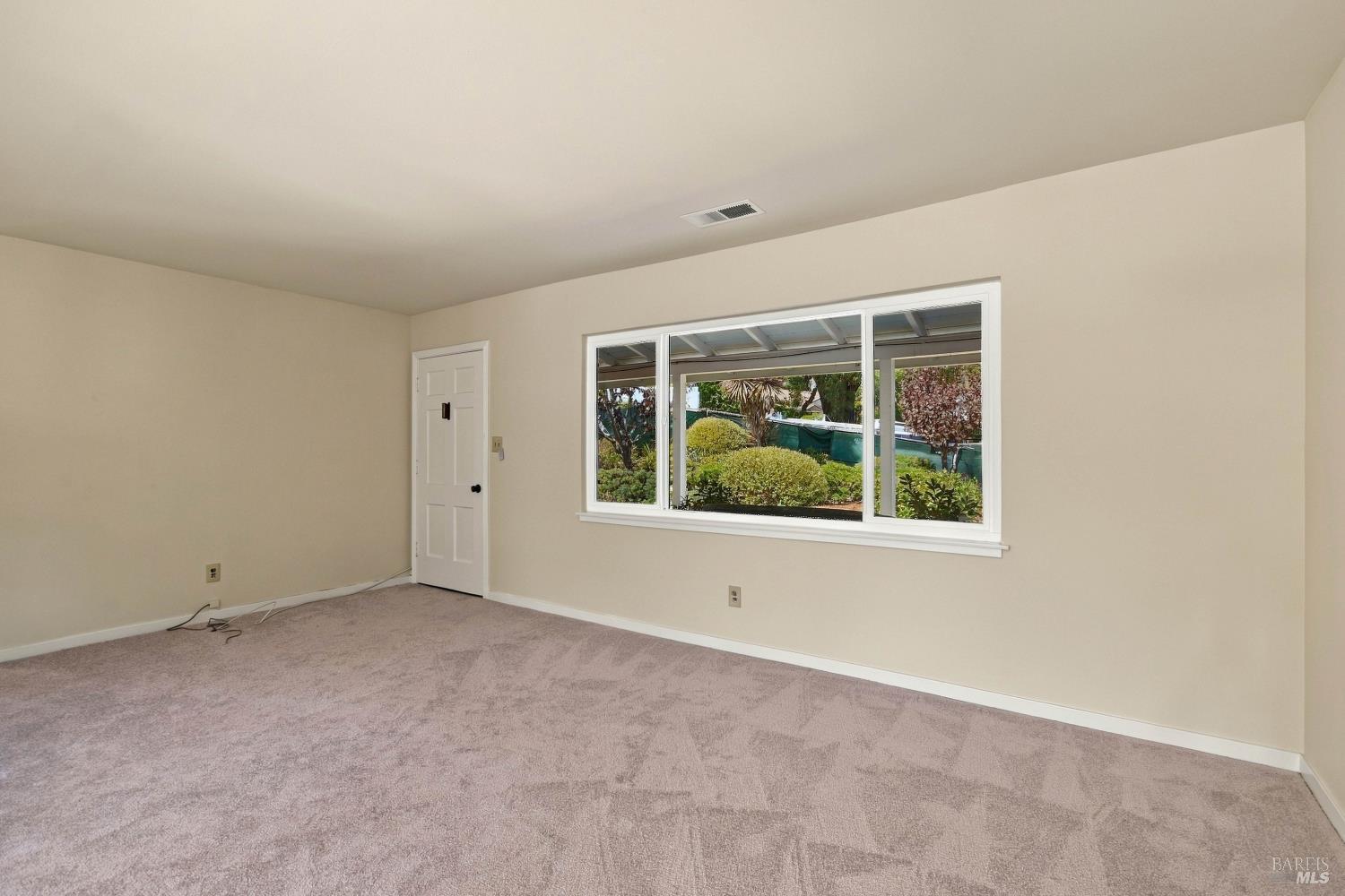 476 Irving Court Tiburon CA 94920
