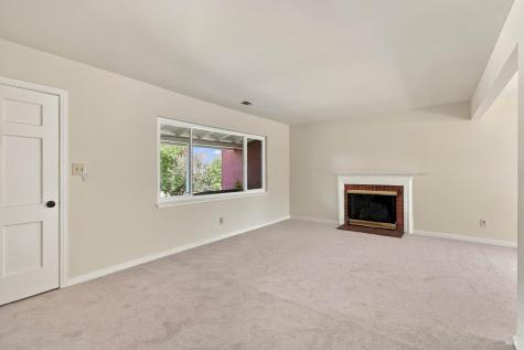 476 Irving Court Tiburon CA 94920