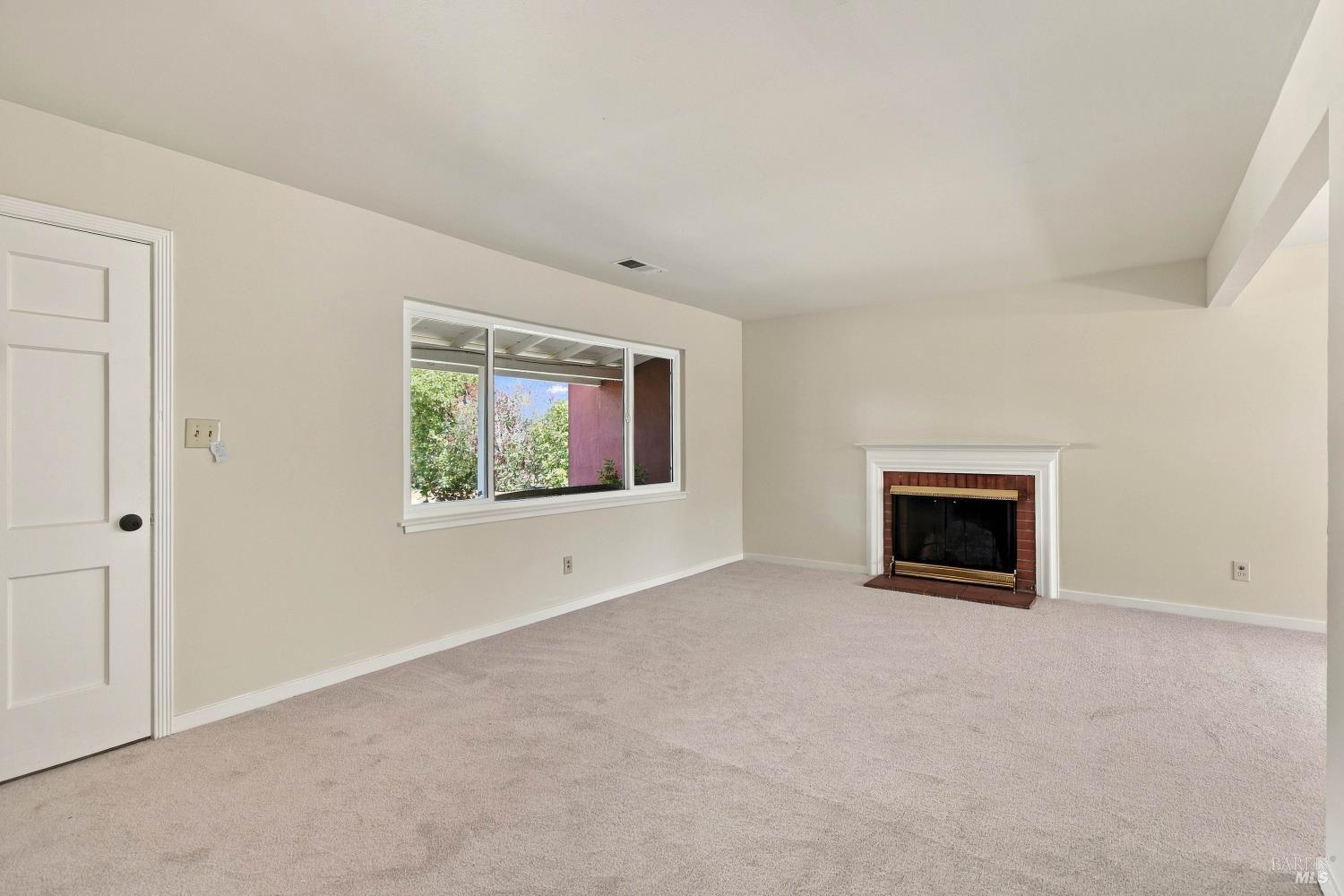 476 Irving Court Tiburon CA 94920