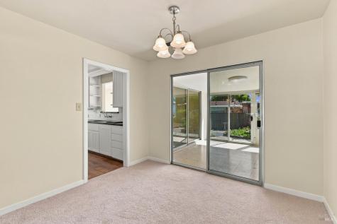 476 Irving Court Tiburon CA 94920
