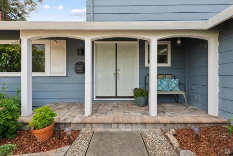 385 San Carlos Way Novato CA 94945