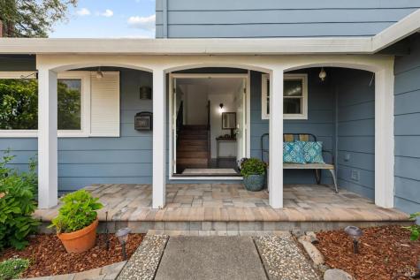 385 San Carlos Way Novato CA 94945