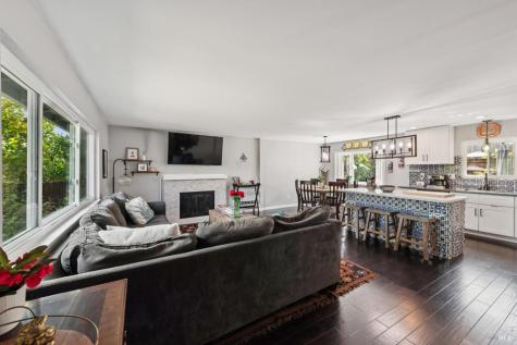 385 San Carlos Way Novato CA 94945
