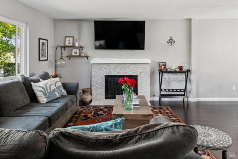 385 San Carlos Way Novato CA 94945