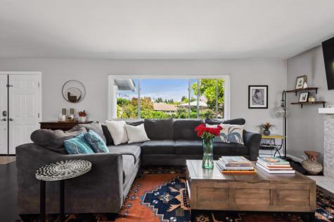385 San Carlos Way Novato CA 94945
